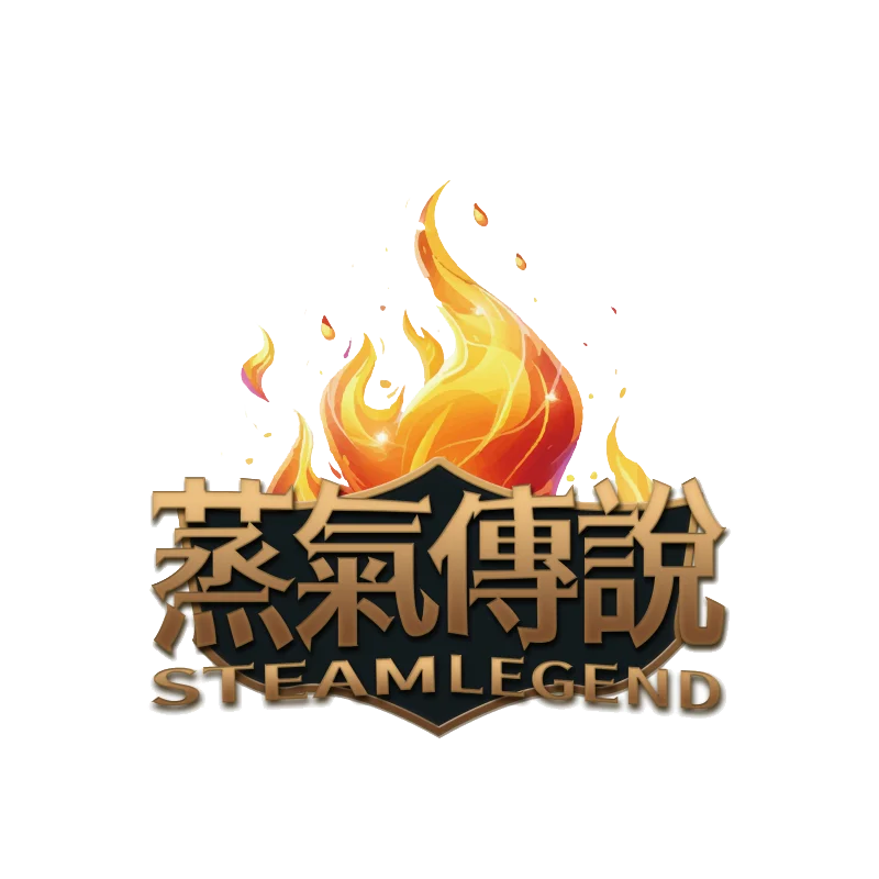 蒸氣傳說電子煙台灣官網